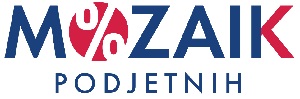 mozaik mali 10062026